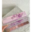 Bảng Phấn Mắt Peripera All Take Mood Eyepalette