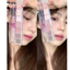 Bảng Phấn Mắt Peripera All Take Mood Eyepalette