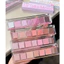 Bảng Phấn Mắt Peripera All Take Mood Eyepalette