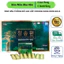 TINH DẦU THÔNG ĐỎ CAO CẤP CHEONG SONG WON GOLD