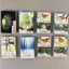 Boardgame Forest Shuffle Quản Lý Rừng Cây 3-5889