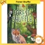 Boardgame Forest Shuffle Quản Lý Rừng Cây 3-5889