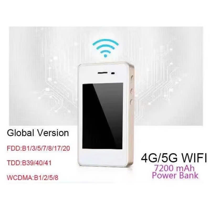 Cục phát wifi từ sim 4G ZTE MF673 - PW 100 , MF905C- G3 PRO TỐC ĐỘ ...