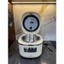 Nồi cơm điện lòng inox 1.2L kailer