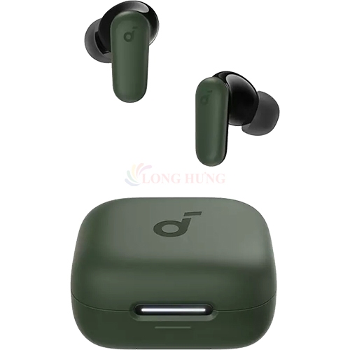 Tai nghe Bluetooth True Wireless Anker Soundcore R50i NC A3959 - Hàng chính hãng | BigBuy360 - bigbuy360.vn
