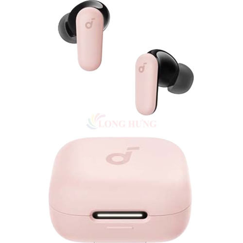 Tai nghe Bluetooth True Wireless Anker Soundcore R50i NC A3959 - Hàng chính hãng | BigBuy360 - bigbuy360.vn