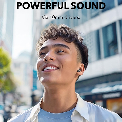 Tai nghe Bluetooth True Wireless Anker Soundcore R50i NC A3959 - Hàng chính hãng | BigBuy360 - bigbuy360.vn
