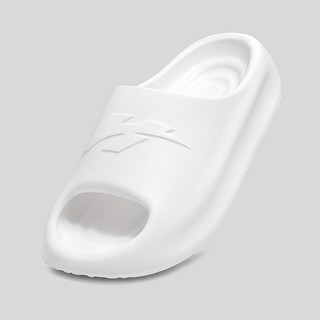 Dép thể thao đế Eva phun Nữ Biti's Hunter HEW001200TRG (Trắng)