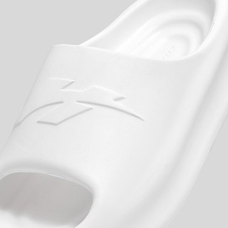 Dép thể thao đế Eva phun Nữ Biti's Hunter HEW001200TRG (Trắng)