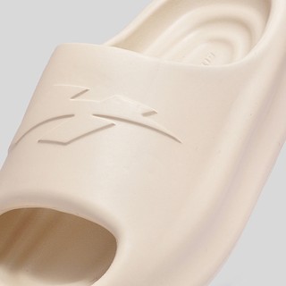 Dép thể thao đế Eva phun Nam Biti's Hunter HEM001200KEM (Kem)