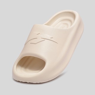 Dép thể thao đế Eva phun Nam Biti's Hunter HEM001200KEM (Kem)