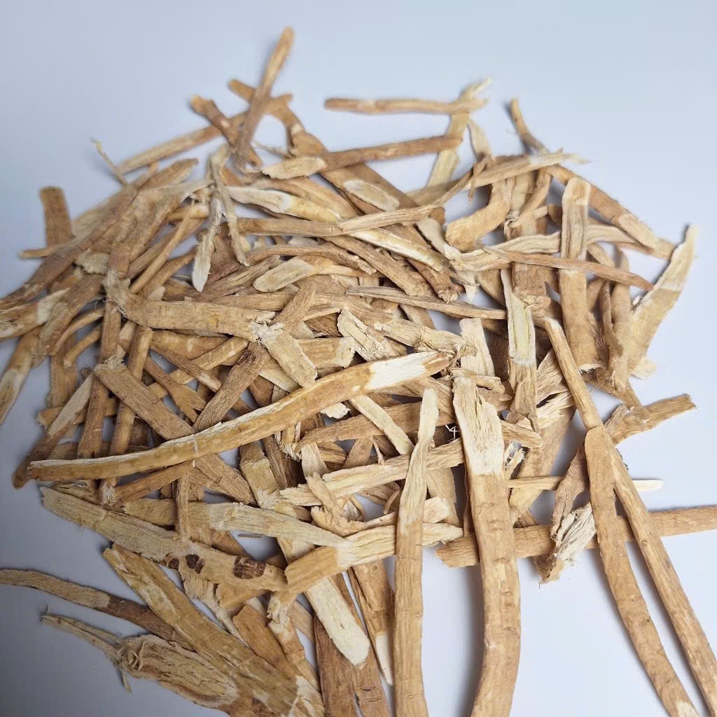 1Kg Hoàng Kỳ Thái Lát ( Khô, Sạch, Đẹp ) Pha Trà, Tăng Miễn Dịch Hàng Loại 1