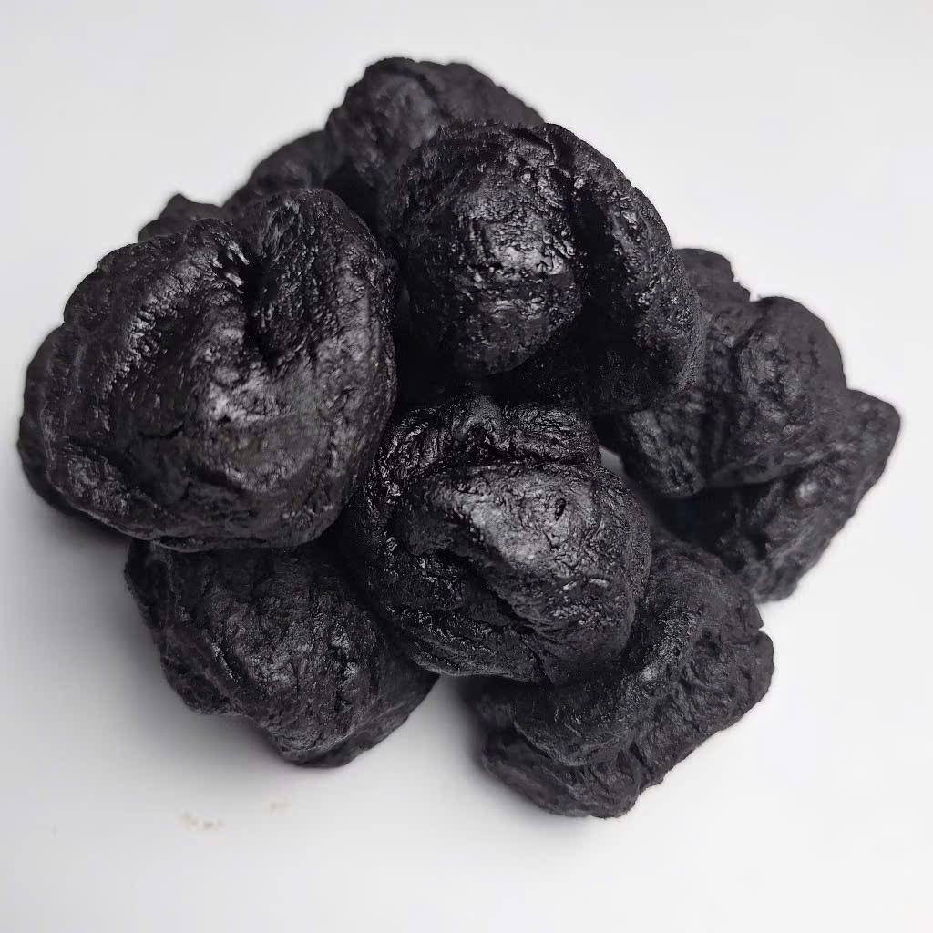 1Kg Thục Địa Khô Nguyên Liệu Nấu Trà Sâm, Trà Bí Đao Giúp Thanh Nhiệt Cơ Thể, Nấu Nước Mát