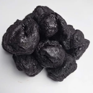 1Kg Thục Địa Khô Nguyên Liệu Nấu Trà Sâm, Trà Bí Đao Giúp Thanh Nhiệt Cơ Thể, Nấu Nước Mát