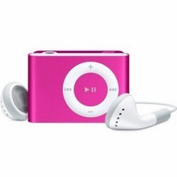 Máy nghe nhạc MP3 ( full box và phụ kiện),Máy nghe nhạc MP3 Mini (Màu ngẫu nhiên)