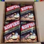 Kẹo Kopiko Vị Cà Phê & Cà Phê Sữa - Bịch 140g (40 viên)