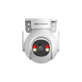 Camera Wifi Dahua P5B-PV 5MP / P3B-PV 3MP | PICOO B1 Chân Đế Ngoài Trời Chống Nước / Chính Hãng Bảo Hành 2 Năm