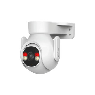 Camera Wifi Dahua P5B-PV 5MP / P3B-PV 3MP | PICOO B1 Chân Đế Ngoài Trời Chống Nước / Chính Hãng Bảo Hành 2 Năm