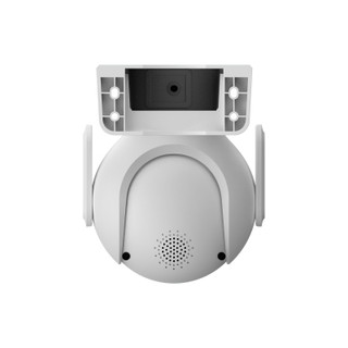 Camera Wifi Dahua P5B-PV 5MP / P3B-PV 3MP | PICOO B1 Chân Đế Ngoài Trời Chống Nước / Chính Hãng Bảo Hành 2 Năm