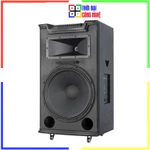 Loa Karaoke ACNOS TOP 530 Bluetooth không dây di động có sẵn 2 Micro . Bảo hành 12 tháng, 1 đổi 1 trong 15 ngày. — ảnh 1