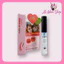 Keo Coco dán mi giả, kích mí siêu chắc, chống nước bền lâu trong makeup chuyên nghiệp