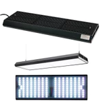 Chihiros RGB VIVID2 10th Edition – Đèn LED kỷ niệm 10 năm, ánh sáng mạnh 12.200 lumen, điều khiển app cho hồ thủy sinh — ảnh 2