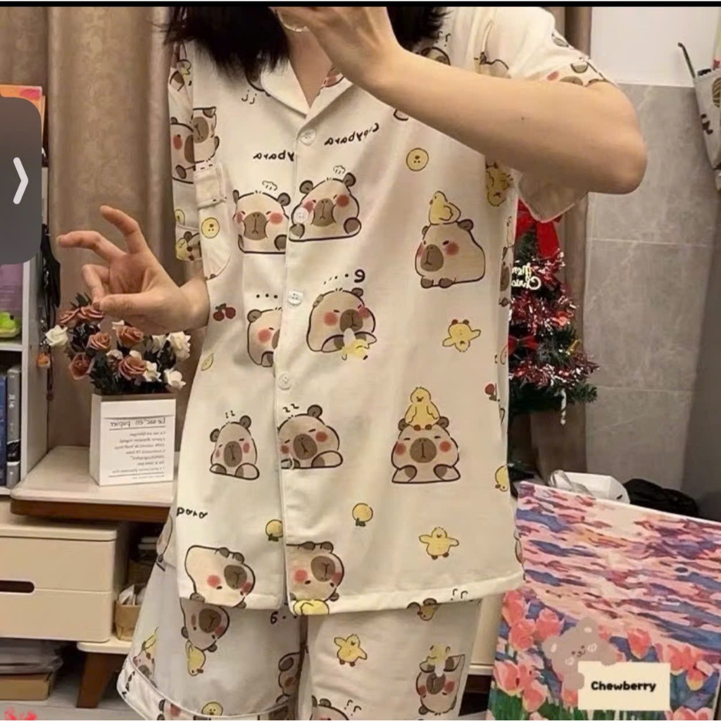 Thumbnail 16
