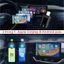 VIETMAP W20- Thiết bị chuyển đổi Carplay / Android Auto từ có dây thành không dây - BH 12T