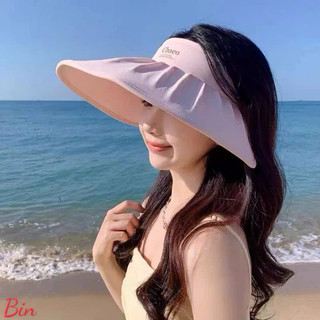 Mũ chống nắng vành rộng siêu xinh chống nắng cho mùa hè nè