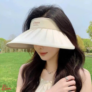 Mũ chống nắng vành rộng siêu xinh chống nắng cho mùa hè nè