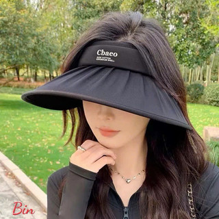 Mũ chống nắng vành rộng siêu xinh chống nắng cho mùa hè nè