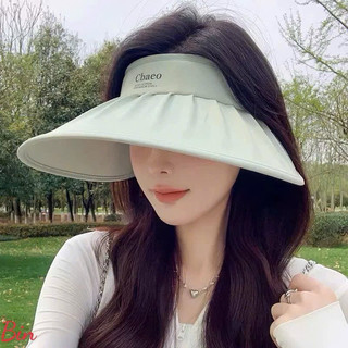 Mũ chống nắng vành rộng siêu xinh chống nắng cho mùa hè nè