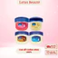 Son Dưỡng Môi Vaseline Không Màu Và Có Màu ( 7g )