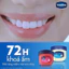 Son Dưỡng Môi Vaseline Không Màu Và Có Màu ( 7g )