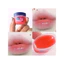 Son Dưỡng Môi Vaseline Không Màu Và Có Màu ( 7g )