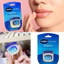 Son Dưỡng Môi Vaseline Không Màu Và Có Màu ( 7g )