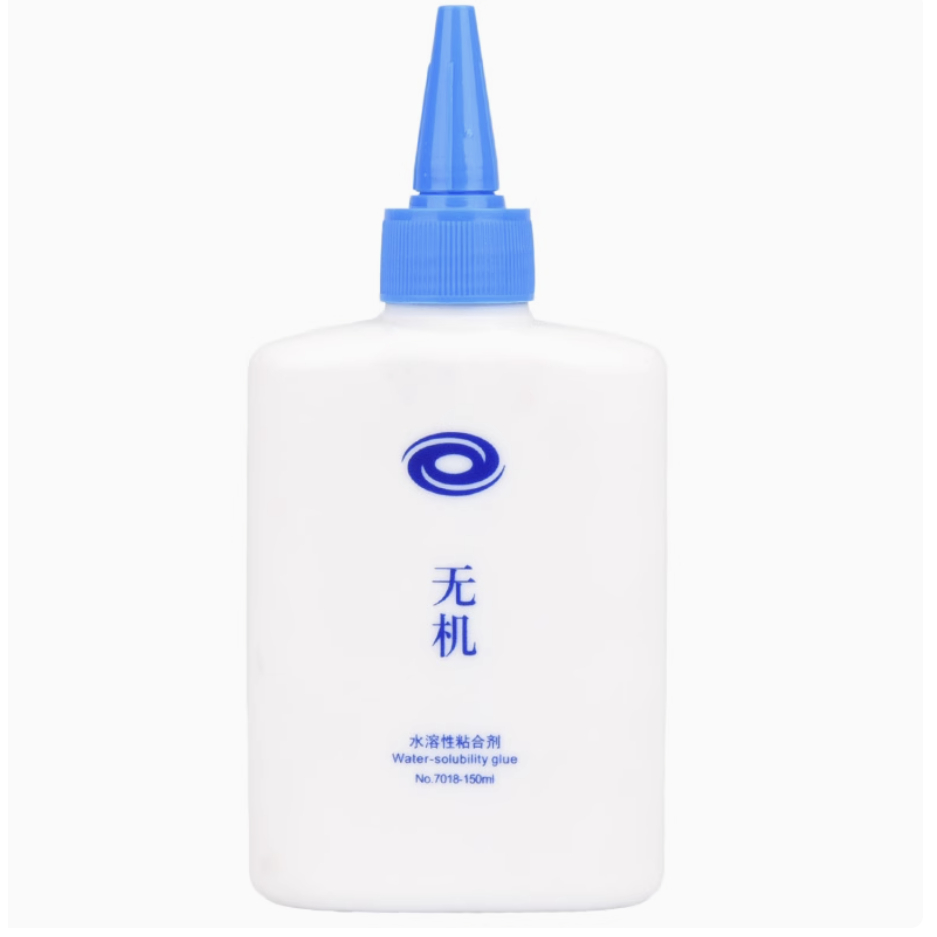 KEO DÁN YINHE KEO SỮA NO. 7018 150ML chất lượng cao
