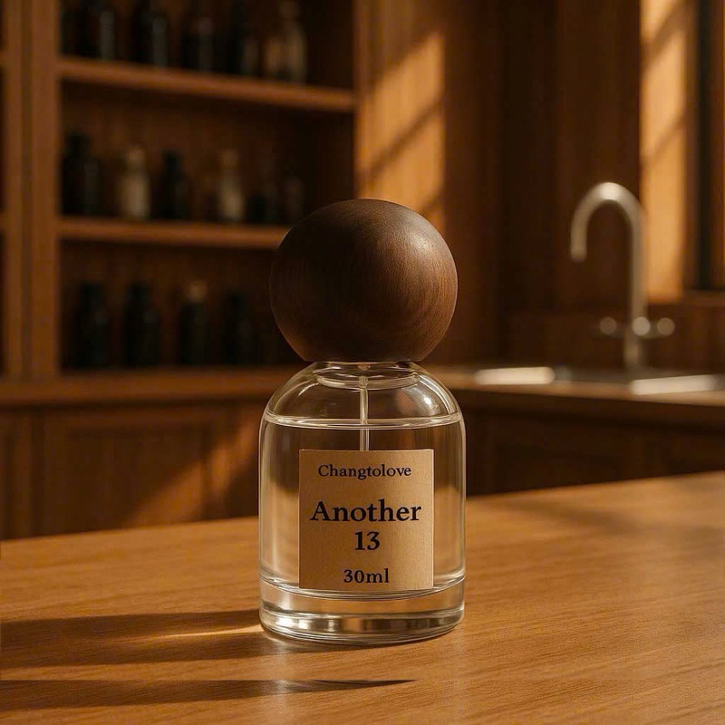 Le Labo Another 13 Dupe