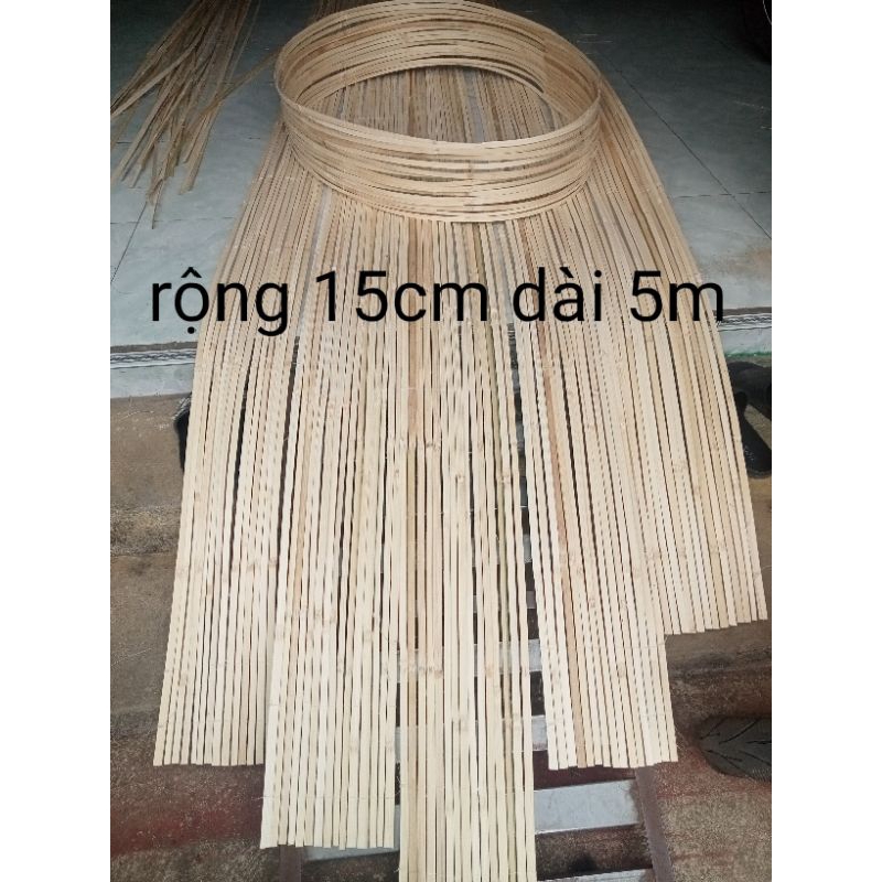phên tre - Giá Tốt, Sale Tháng 07, Freeship 0Đ | Shopee Việt Nam