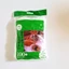 Set Túi Lọc Rác Bồn Rửa Chén Đa Năng-Túi Lưới Lọc Rác Dùng Một Lần An Toàn - SET TÚI LỌC CO GIÃN TỐT THOÁT NƯỚC NHANH