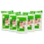 Set Túi Lọc Rác Bồn Rửa Chén Đa Năng-Túi Lưới Lọc Rác Dùng Một Lần An Toàn - SET TÚI LỌC CO GIÃN TỐT THOÁT NƯỚC NHANH