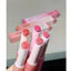 Son Dưỡng Thuần Chay Dasique Candy Melting Balm