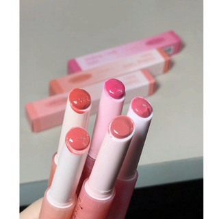 [Dasique] Son Dưỡng Thuần Chay Dasique Candy Melting Balm