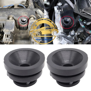 Đệm Cao Su Gắn Nắp Che Động Cơ Cho Xe Mazda 2, 3,6, CX3, CX5, CX 3, CX 30, CX 5, CX 9