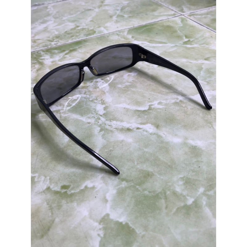 kính Y2K unisex - nhiều mẫu