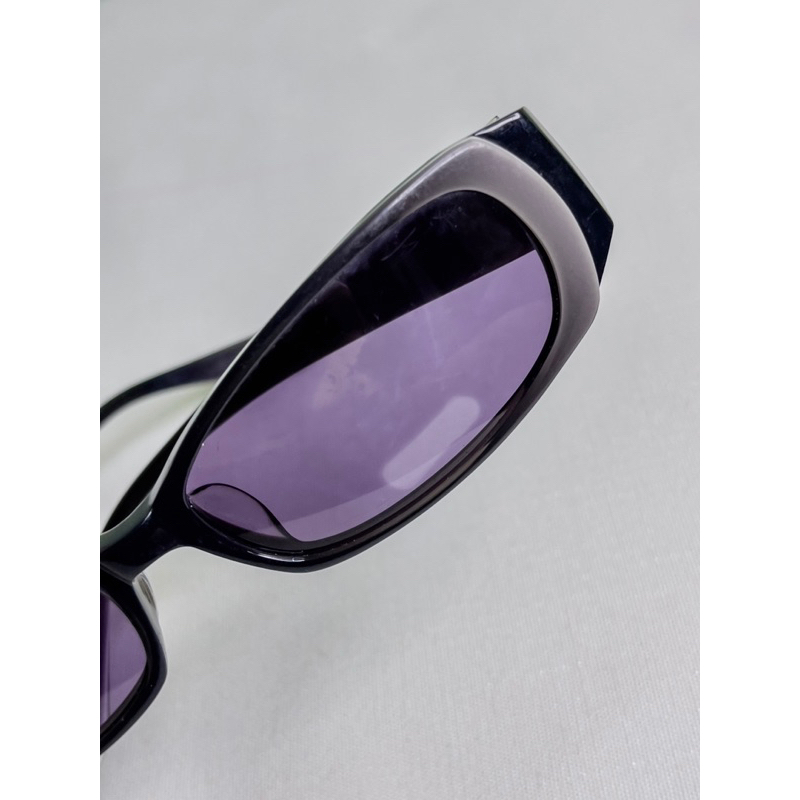 kính Y2K unisex - nhiều mẫu