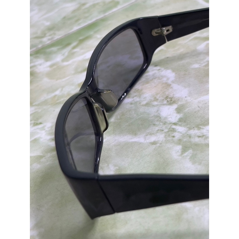 kính Y2K unisex - nhiều mẫu