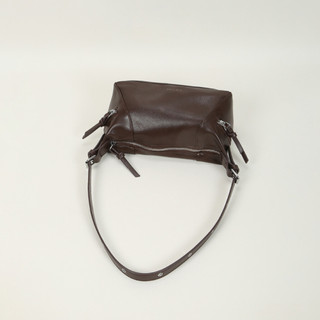 Túi xách nữ đeo chéo, đeo vai VINICHY size 22cm HA636 BAG