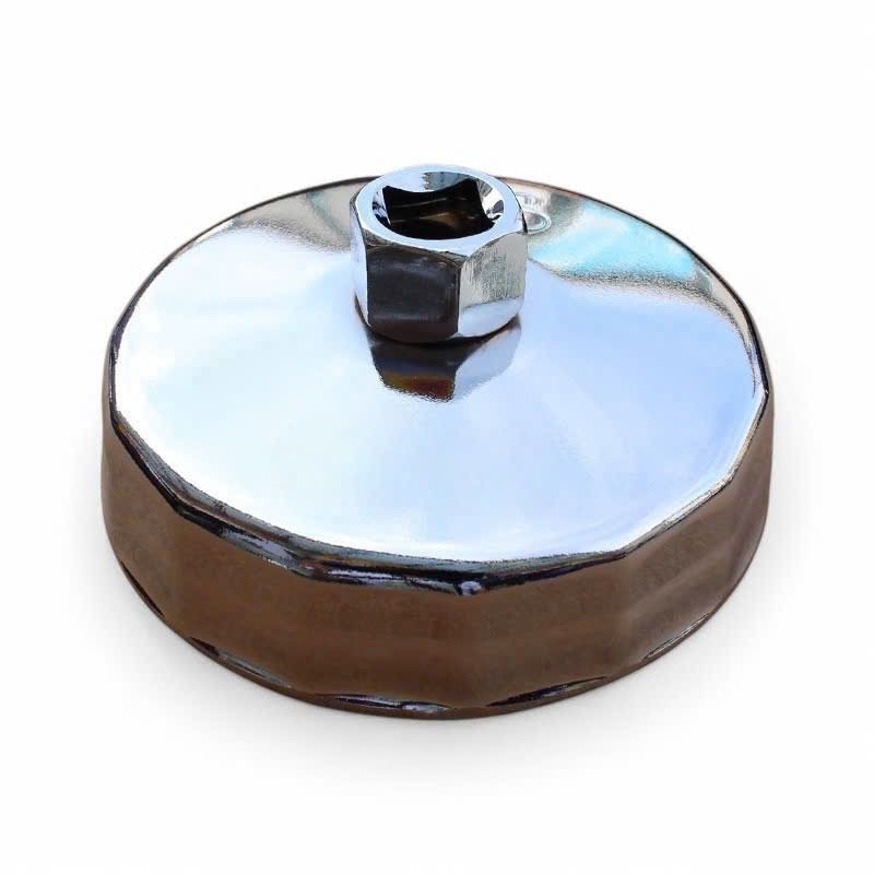 Cảo mở lọc nhớt (lọc dầu) xe Transit 16 chỗ (đời 2022-2025) (905_1