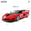 LaFerrari FXXK Evo Xe Điều Khiển Từ Xa – RC RASTAR Tỉ Lệ 1:14 & 1:24 - Mô hình RC